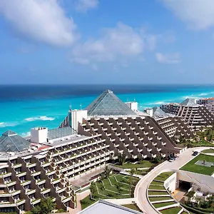 Resort Paradisus By Meliá, Cancún