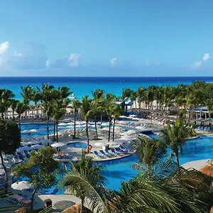 ***** Hotel Riu Yucatan Meksyk