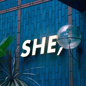 シー 日本